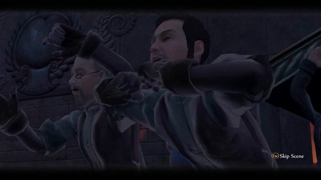 Let's Play: Fable Anniversary (018) "The Arena: Part 2" смотреть онлайн