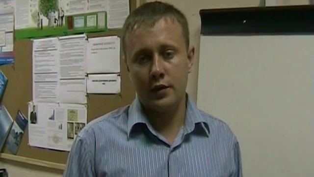 ОПС за 15 минут