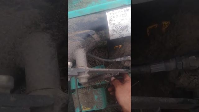 Обзор пресс-подборщика takakita rb510 смотреть онлайн