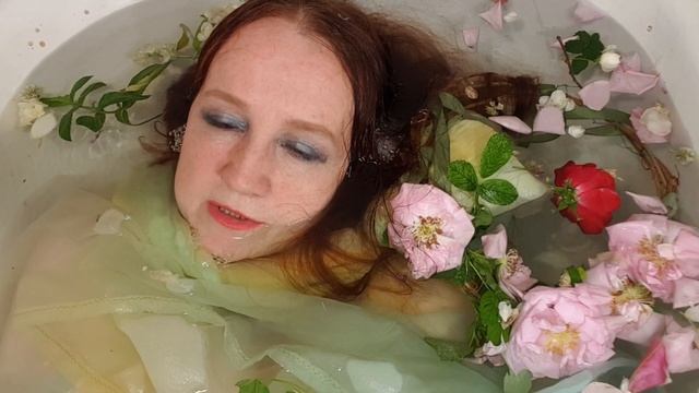 Кружева судьбы смотреть онлайн