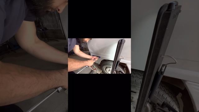 Идеи для Декора