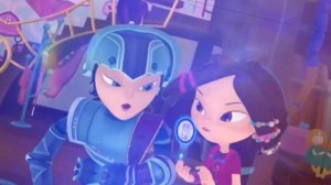 ?СП?//?Клип?//?Дура?//?ВладАря?//?Влад и Варя?//