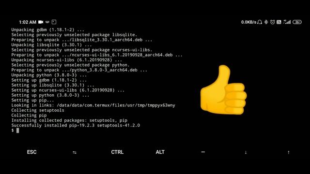 #006 || Package Management IN Linux || PART_2 || #LinuxTutorial #Termux #MobileProgrmming #MP смотреть онлайн