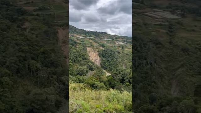 Малайзия. Malaysia. 马来西亚。 смотреть онлайн