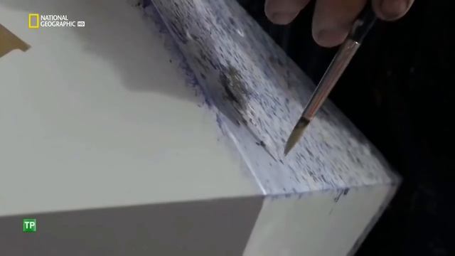 BARCELONA (La Sagrada Familia) Magestuosidad en Piedra - Documentales смотреть онлайн