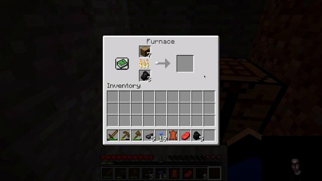 My first Java Edition video! (Let's Play SSP Ep 1) смотреть онлайн