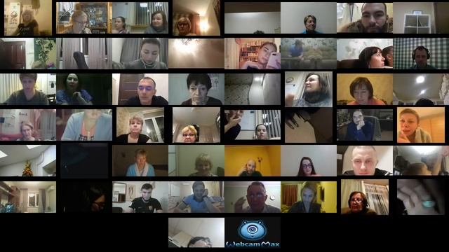 Конференция на 100 человек 07 12 2018 18 58 45 1