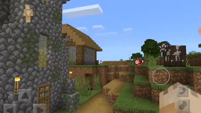 Skitty Aneko skin смотреть онлайн