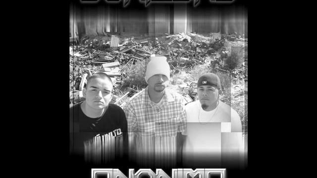 Soxiedad anonima - Numero uNo смотреть онлайн