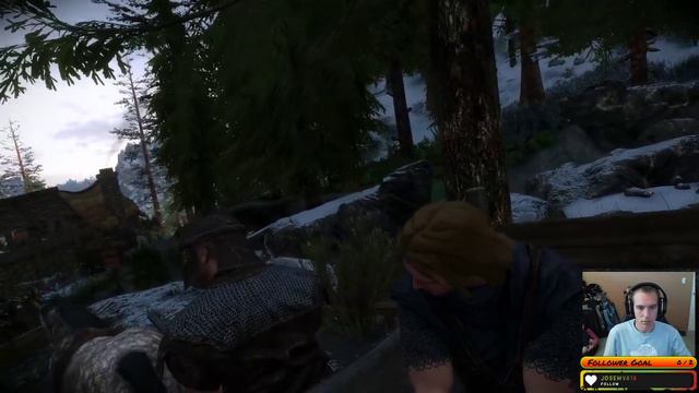 Cinematic Opening Scene. Skyrim ELYSIUM. 1000+ MODS. смотреть онлайн