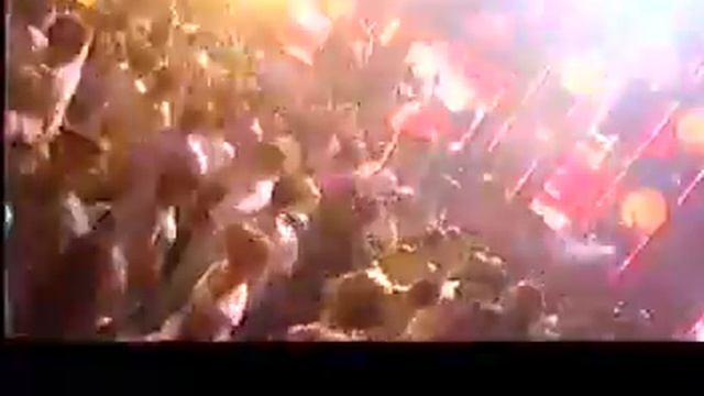 Слава - Классный смотреть онлайн
