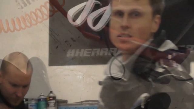 Nissan Pulsarin bassoasennukset смотреть онлайн