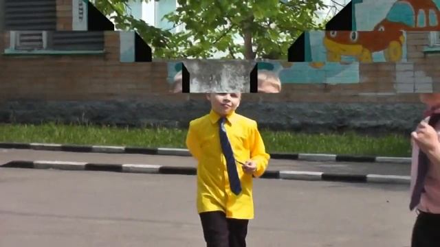 До свидания детский сад смотреть онлайн