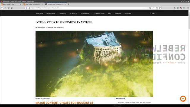 03_updates смотреть онлайн