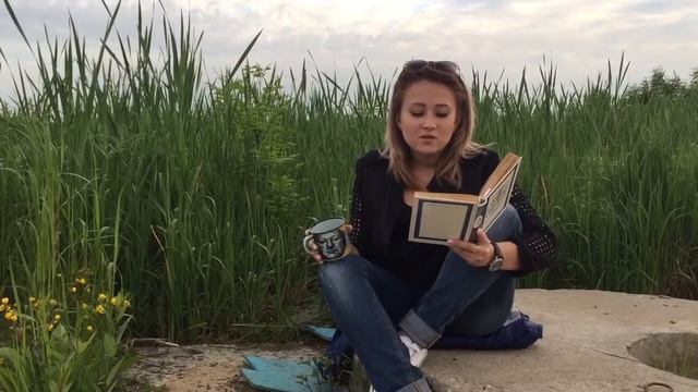 Иосиф Бродский - Прощай... (1957) смотреть онлайн