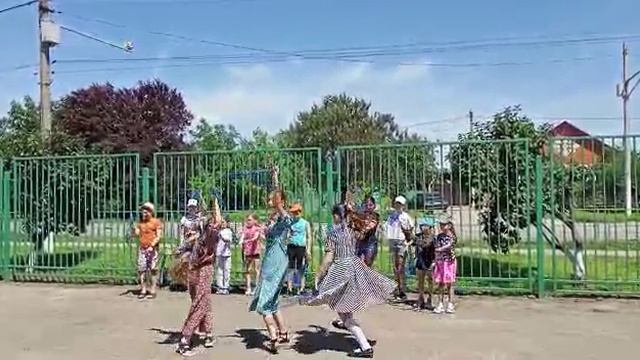 День музыки смотреть онлайн