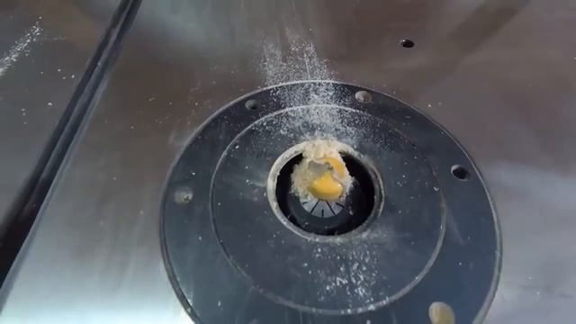 Декор Фрезером ,часть 1 смотреть онлайн