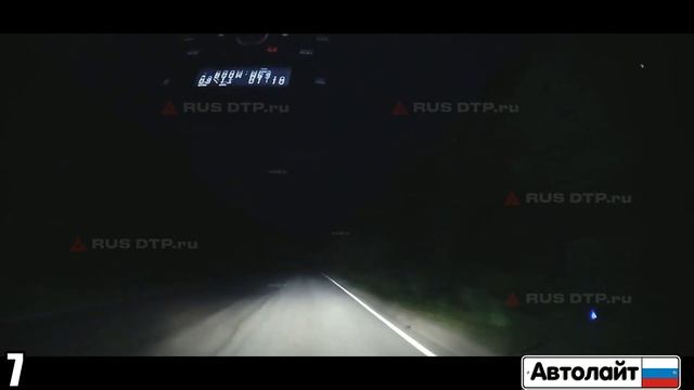 Автоподборка "Дай Дорогу Дураку"?Конфликт на Кольце#361 смотреть онлайн