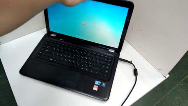 Видео №273615