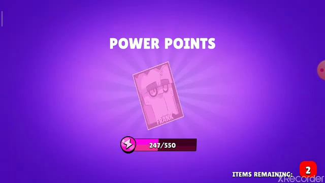 28 марта 2020 г. смотреть онлайн