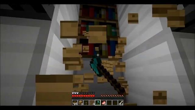 карта на прохождение в minecraft, побег из тюрьмы смотреть онлайн