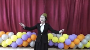 Сергей Погореловский Имя читает Караянова Сабина ФЦДО