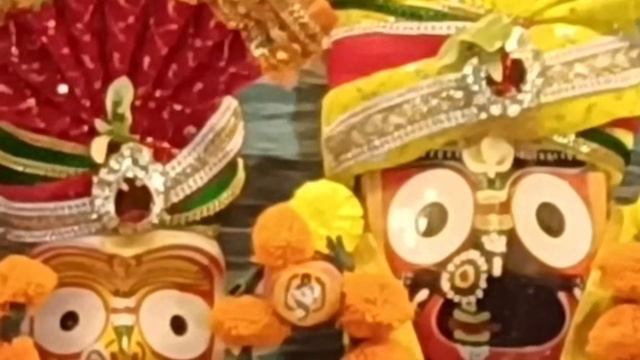 Mantra Hina kriya hina смотреть онлайн