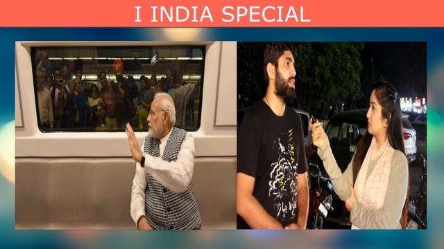 Pak Media, Pakistani are praising YOGI MODEL in Uttar Pradesh.#indiamedialatest #react смотреть онлайн