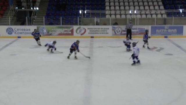 Дизель-Лада 02122016 3 период смотреть онлайн