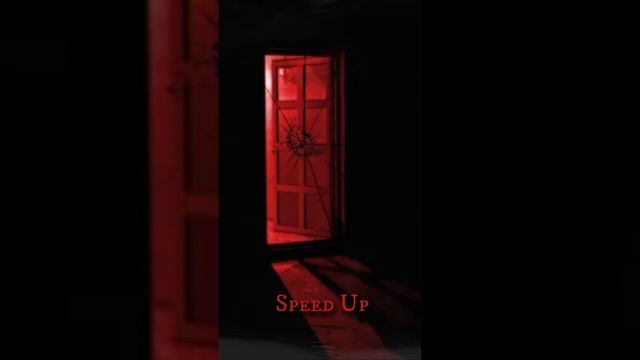 [Roblox Doors OST] LSPLASH - Here I Come (ANTIQUE Phonk Remix) (Speed Up) смотреть онлайн