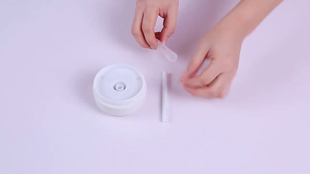 H2O Humidifiers смотреть онлайн