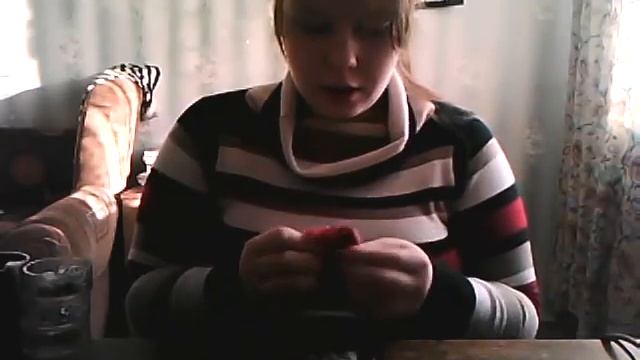 подставка для дерева из бисера смотреть онлайн