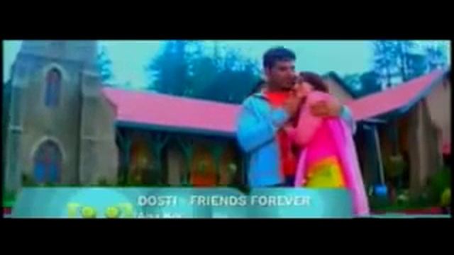 Facebook Aftab Ashraf#! profile php id=100001331776046 смотреть онлайн