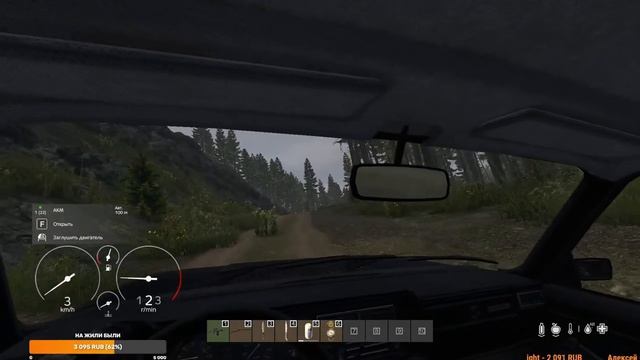 DayZ Last Hope Hardcore Survival PVP выжить любой ценой.. смотреть онлайн