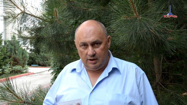 17 07 2019 - ИДЕТ РЕГИСТРАЦИЯ КАНДИДАТОВ В ОРГАНЫ ГОС. ВЛАСТИ И МЕСТНОГО САМОУПРАВЛЕНИЯ смотреть онлайн