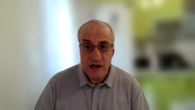 Равновесие смотреть онлайн