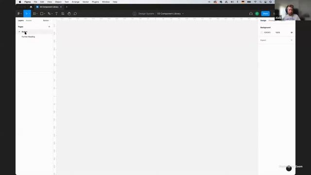 Tutorial: #2 Figma Techniken - Besser und effizienter Arbeiten смотреть онлайн