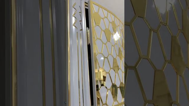 Кухонный гарнитур в Итальянском стиле производства Казахстан +77787778696 смотреть онлайн