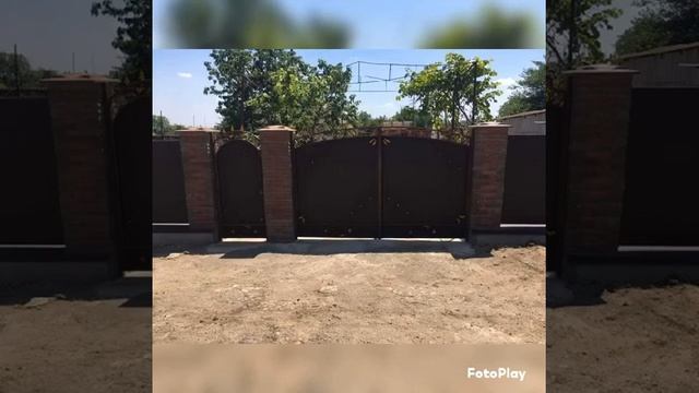 Объекты из кирпича ЛЕГО