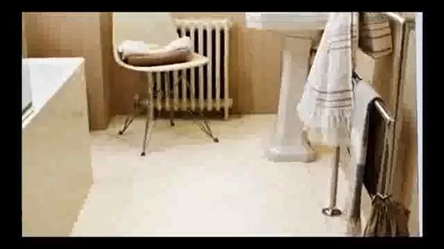 Karndean Design Flooring With Floor Designs