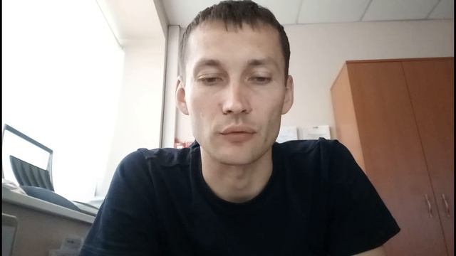 Оптический интернет. Ростелеком в деревне, цена вопроса, нюансы. смотреть онлайн