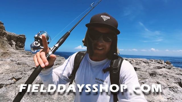 SOLO CAMPING ON A CLIFF. HUNT FOR YOUR FOOD OR GO HUNGRY смотреть онлайн