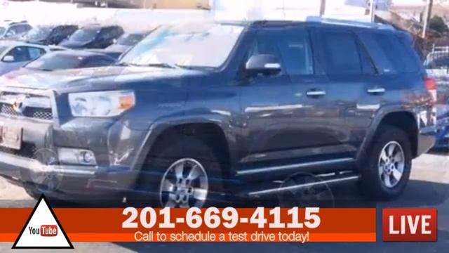 used 1995 toyota 4 runner Illinois | 201-669-4115 | смотреть онлайн