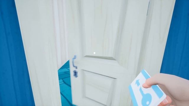 ШОУ ПРИВЕТ СОСЕД!Я ПОТЕРЯЛ ПАМЯТЬ!ПРОХОЖДЕНИЕ МОДОВ В ИГРЕ HELLO NEIGHBOR! смотреть онлайн