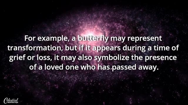 Decode Angel Messages: The Ultimate Guide to Understanding Angel Signs смотреть онлайн