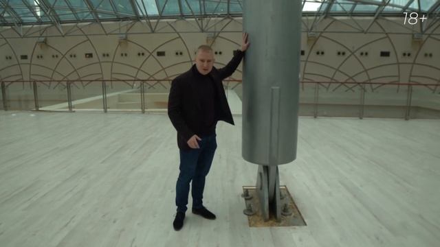Свой Бизнес в 2021| Почему недвижимость? | Инвестиции в недвижимость смотреть онлайн