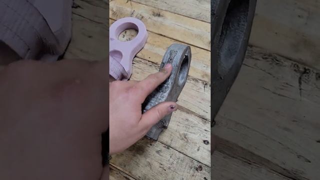 CNC Router 5 Axis head Update-Effer смотреть онлайн