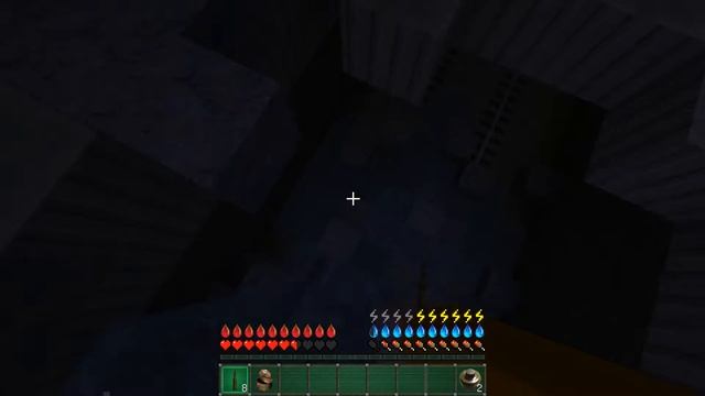 Путь на Новогиреево или как у меня бомбануло от радости - The Wortex(Metro2033) смотреть онлайн