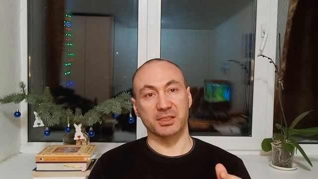 Выбирай счастливую женщину ? Кто выбирает, Мужчина или Женщина? смотреть онлайн