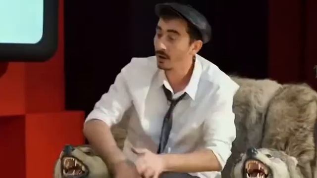 СЕРГО!!! НОВЬЕ!!! КАК КОРОВУ ЕБ??ШУТ!!!! смотреть онлайн